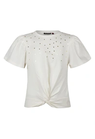 Persival meisjes T-shirt